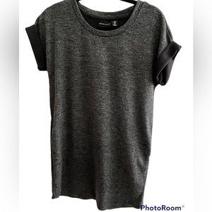 Adrienne Vittadini winter dress. Size small